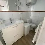 Solarena - Arena38 Apartmán Maspalomas (Gran Canaria)