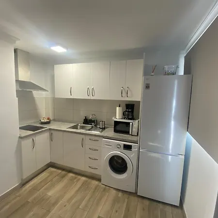 Solarena - Arena38 Apartment